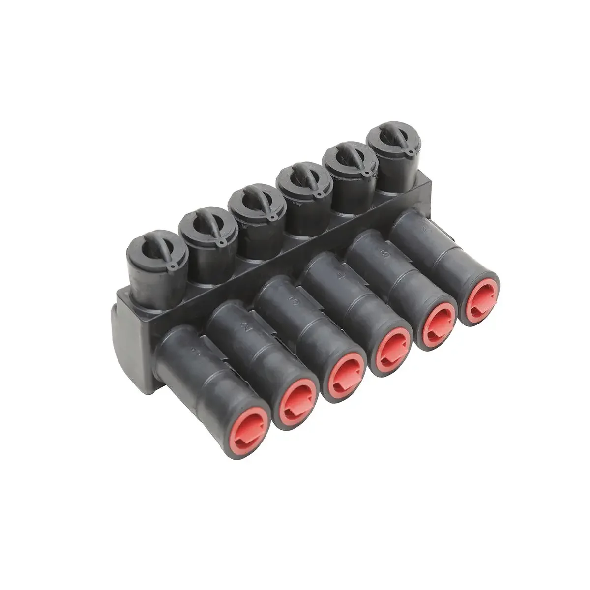 BURNDY BIBS5006DB
