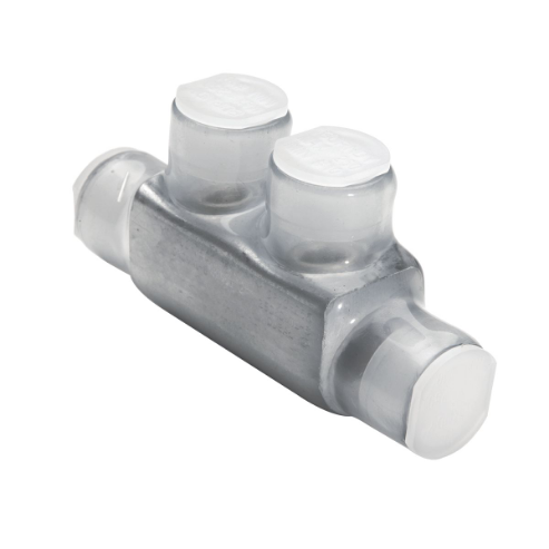 BURNDY BISR2 Inline Splice/reducer 14awg 2.38in | AB6RFM 22C250