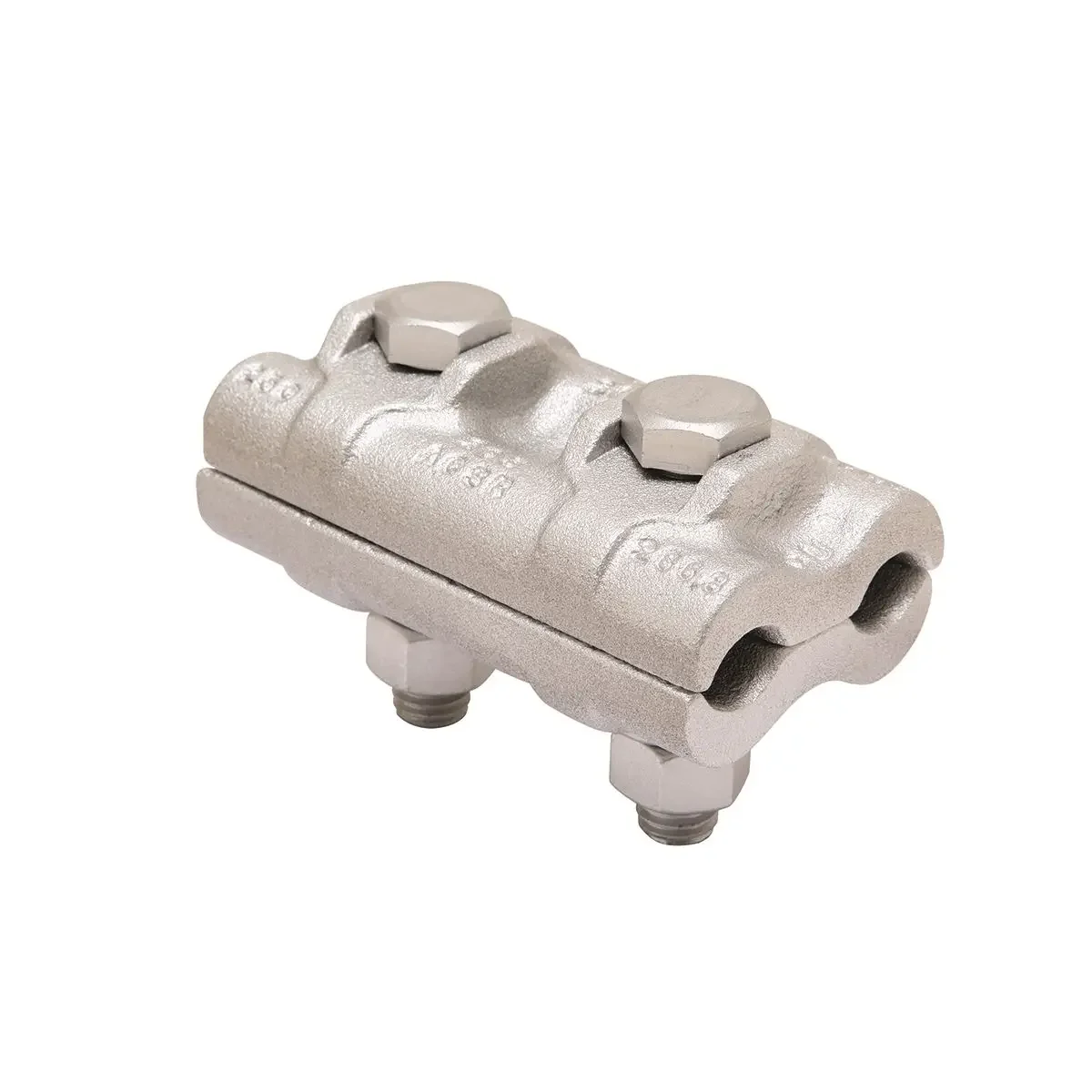 BURNDY CP25A25A