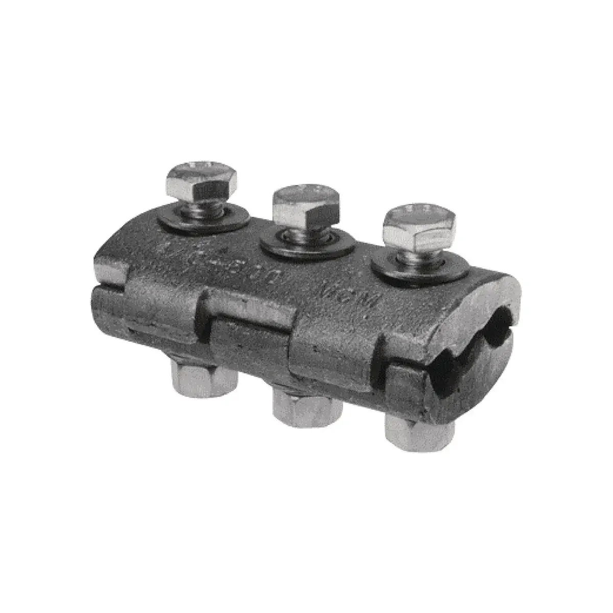 BURNDY CP30A30A