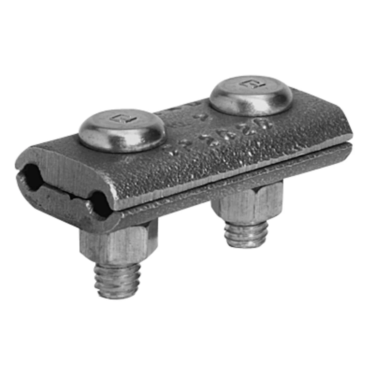 BURNDY Pipe Hangers and Clamps