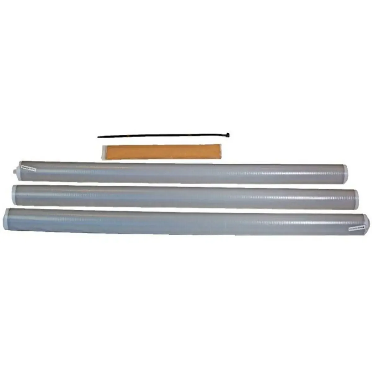 BURNDY CS3CI58220J