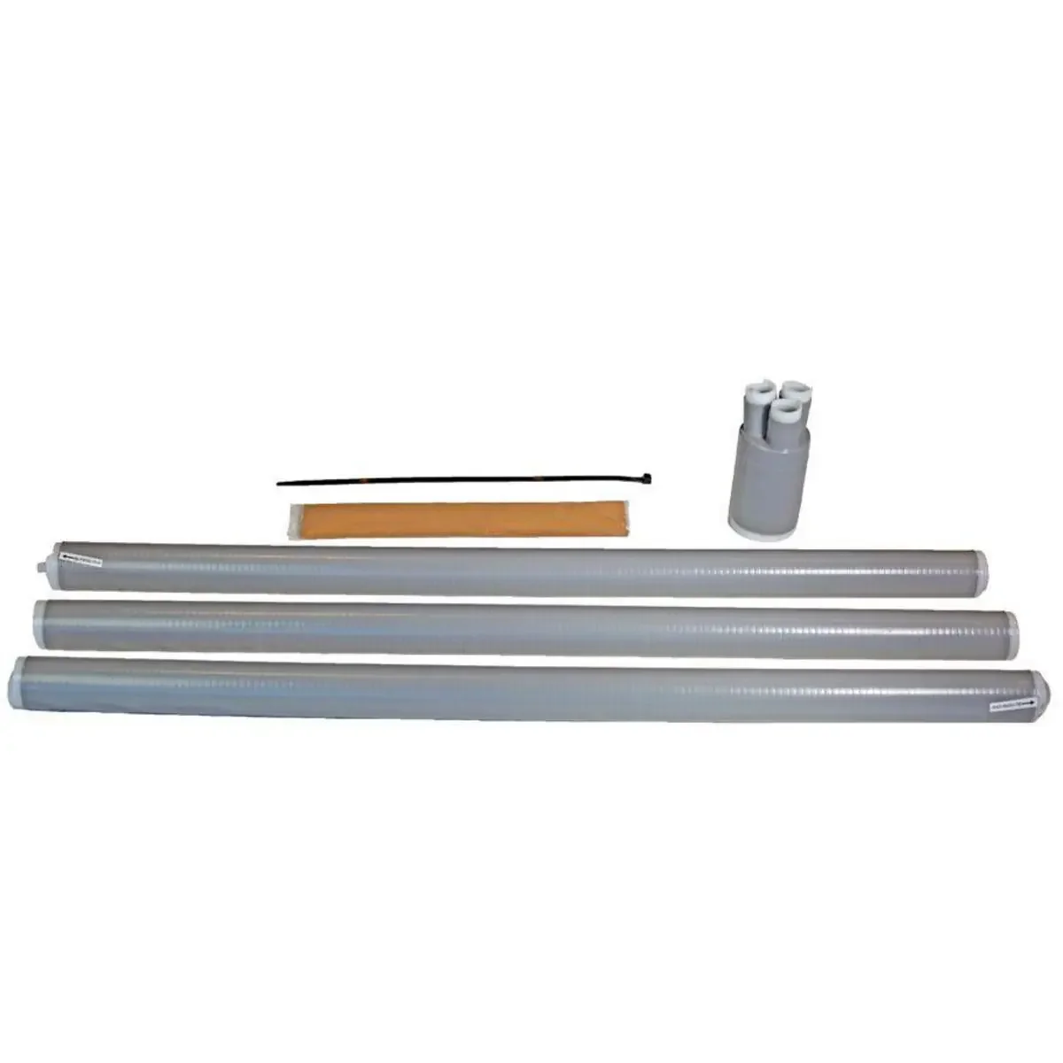 BURNDY CS3CO58220B