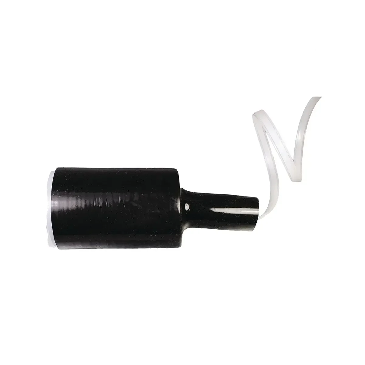 Cold Seal Splice Kit, 500-800 kcmil, Rubber