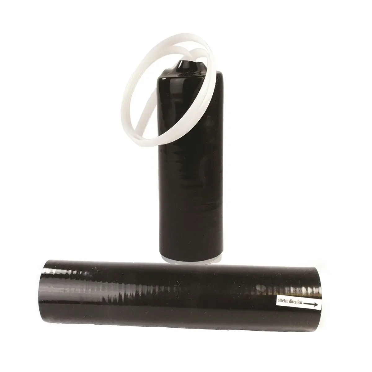 BURNDY CSJB097600SR1