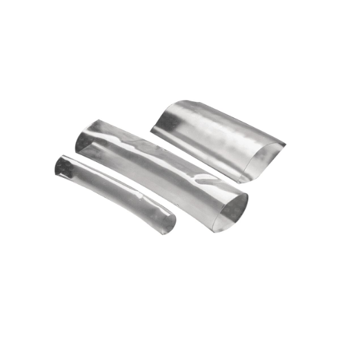 BURNDY Shrink Tubing