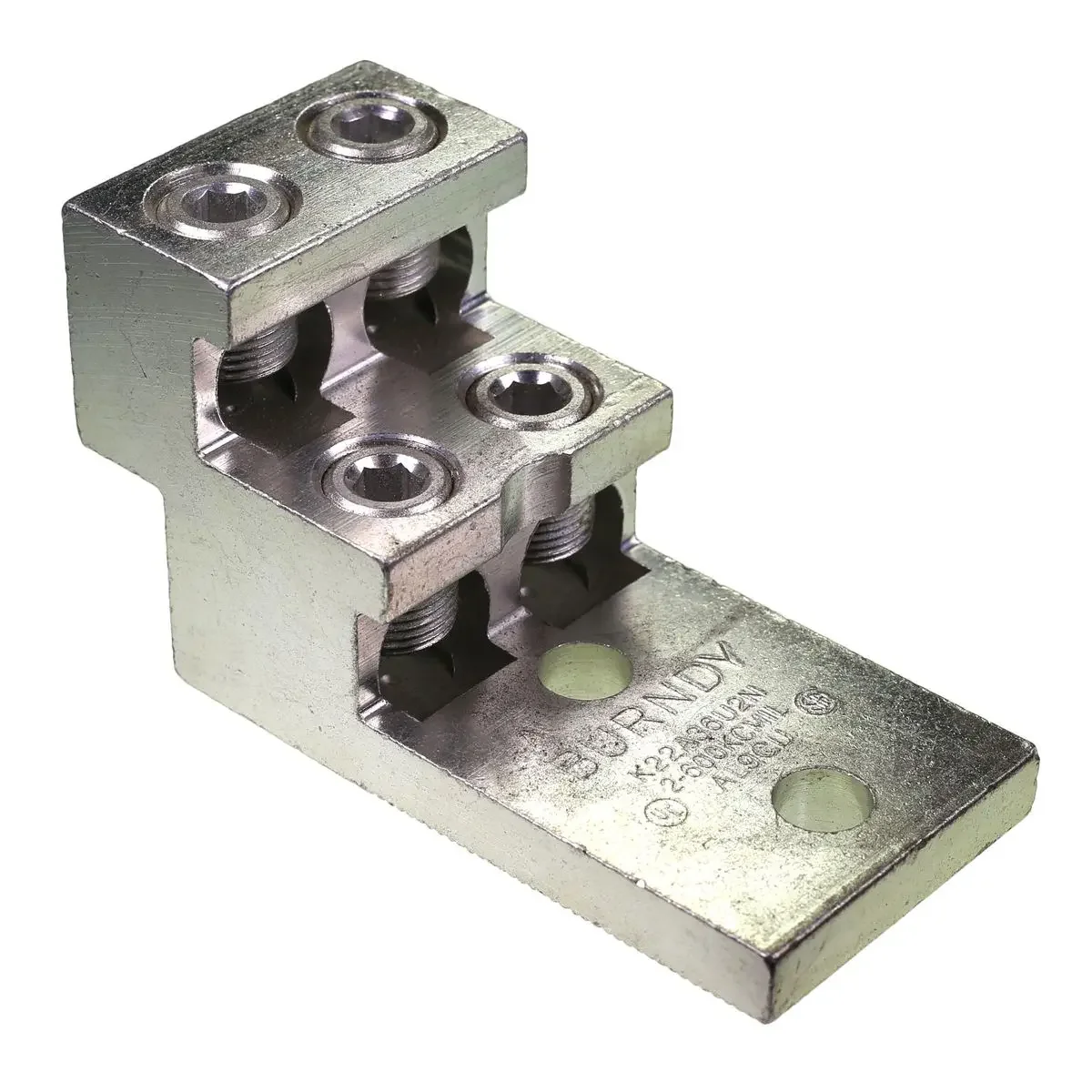BURNDY K22A36U2N