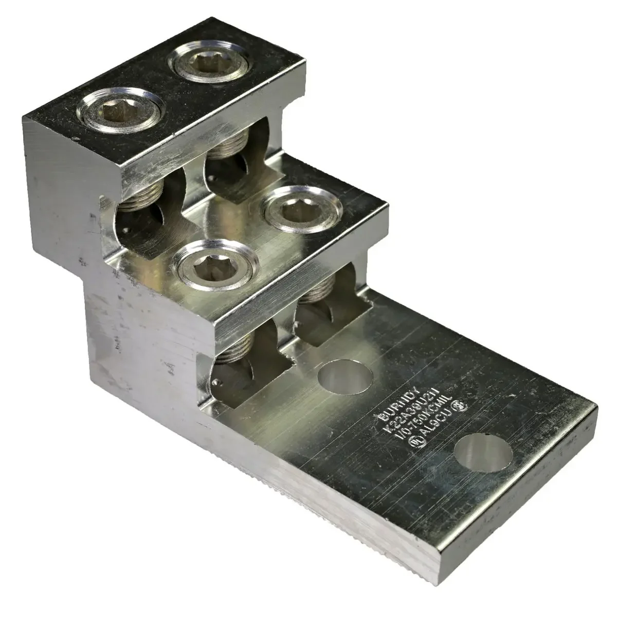 BURNDY K22A39U2N