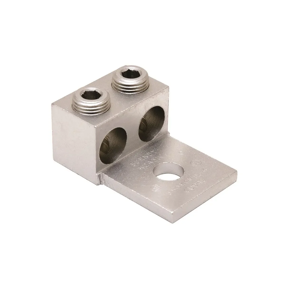 BURNDY K2A44U