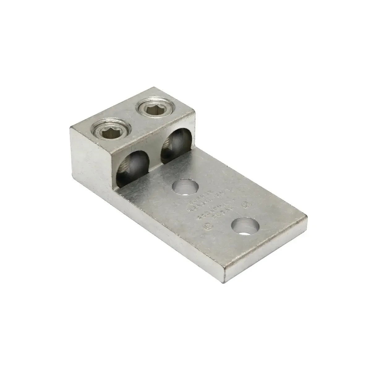 BURNDY K2A44U2N