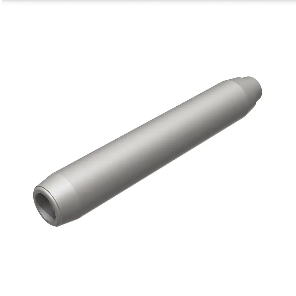 Replaceable link limiter, 500 kcmil, Tin Plated, 20 Index