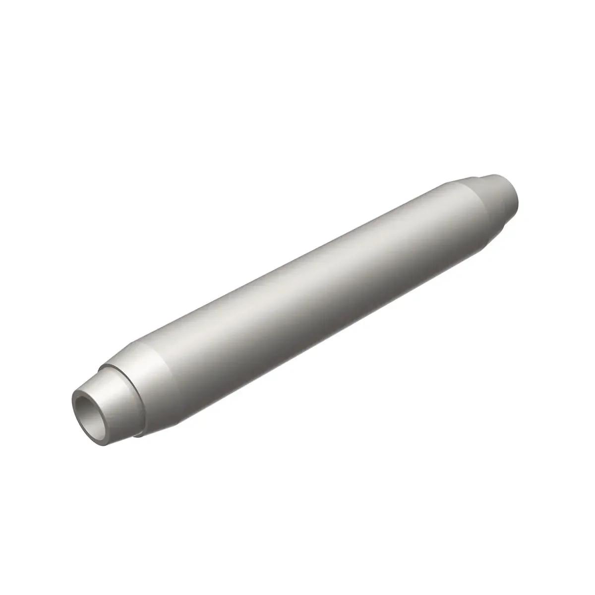 Replaceable link limiter, 250 kcmil, Tin Plated, 16 Index