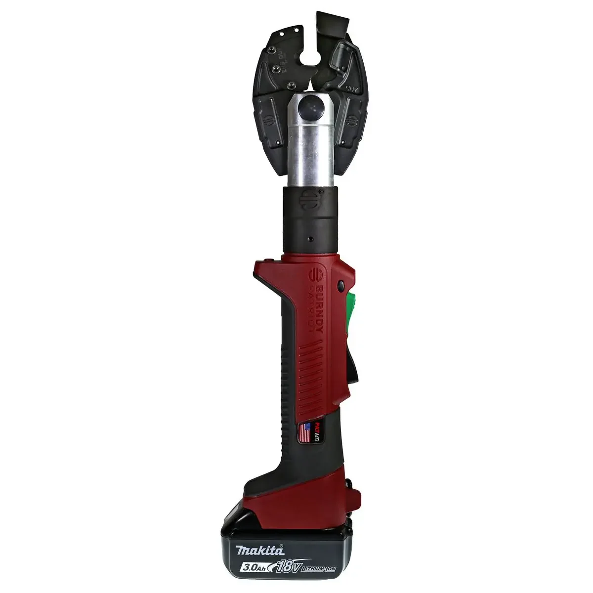 BURNDY PATMD60003A1