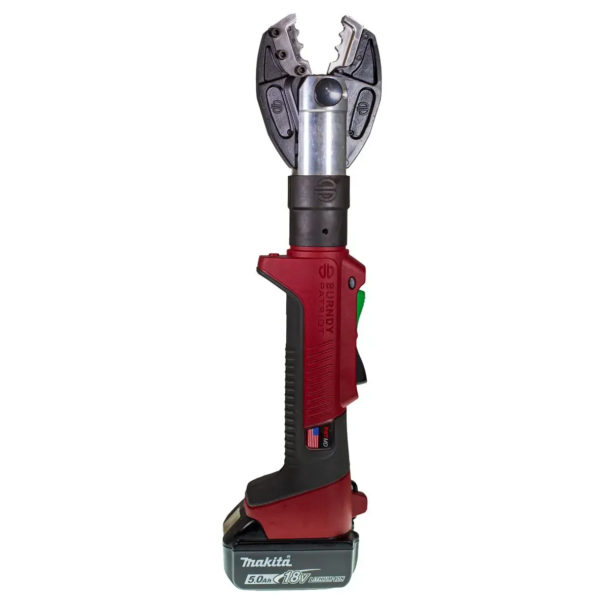 BURNDY PATMD70005A1