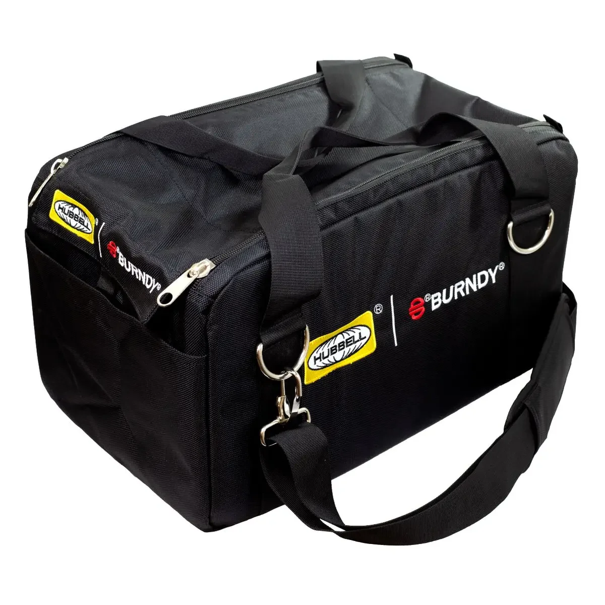 BURNDY Tool Storage Accessories