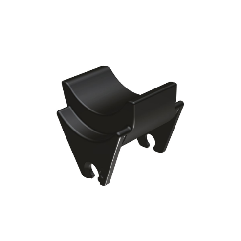 BURNDY PKR Type P Crimping Die, 700 to 900 kcmil Wire Size | CF4BZY