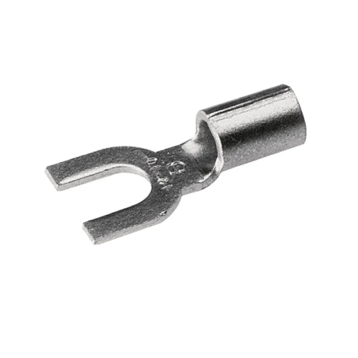 BURNDY Fork Terminals
