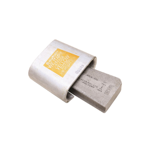 BURNDY Battery and Cable Connectors