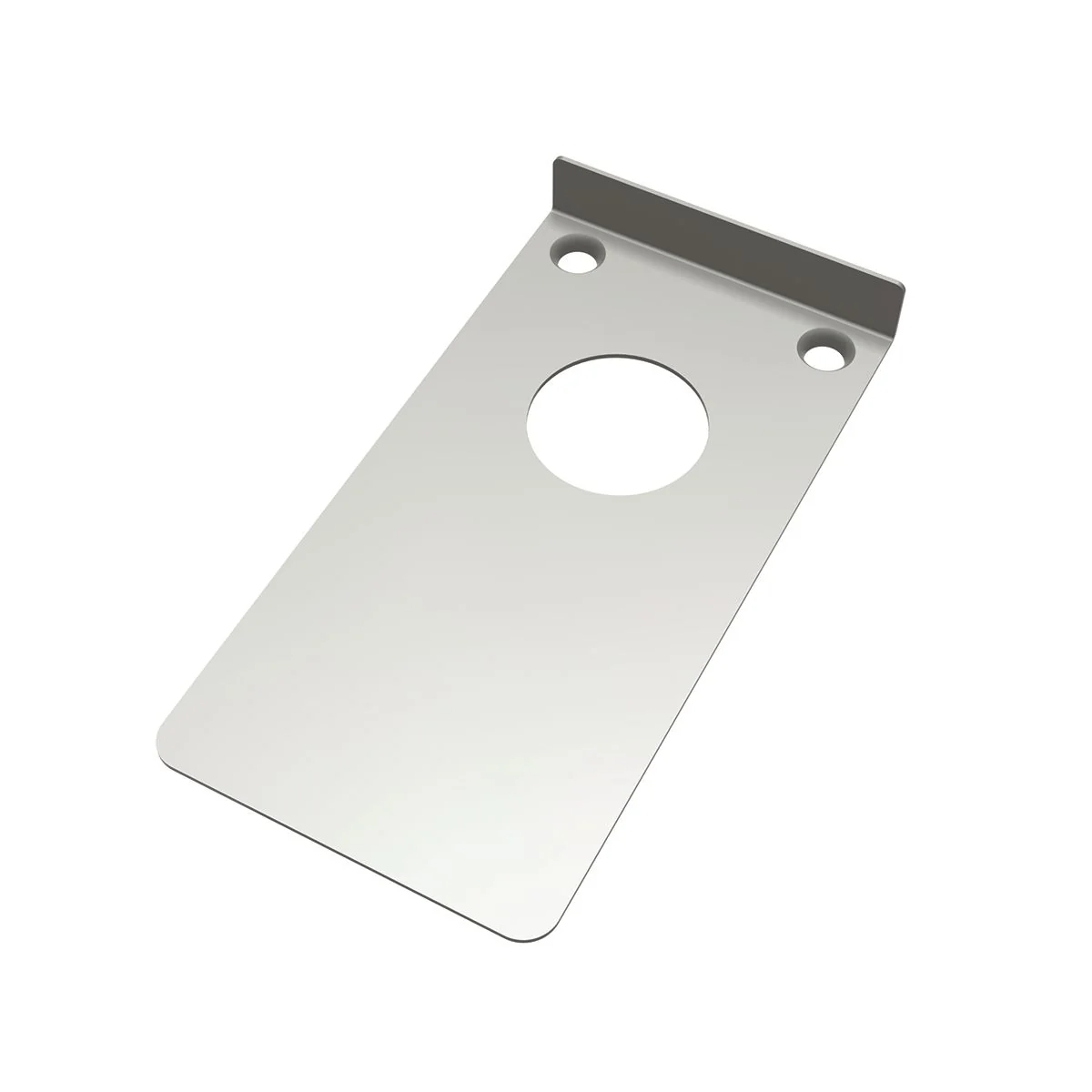 Washer, 304 Stainless Steel, Grounding Bond