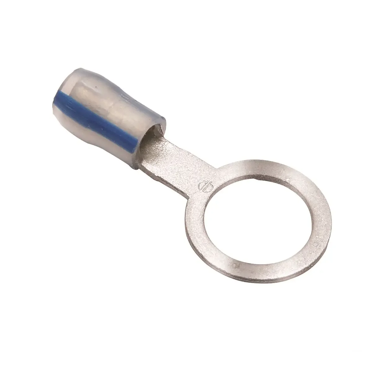 BURNDY YAES14K10