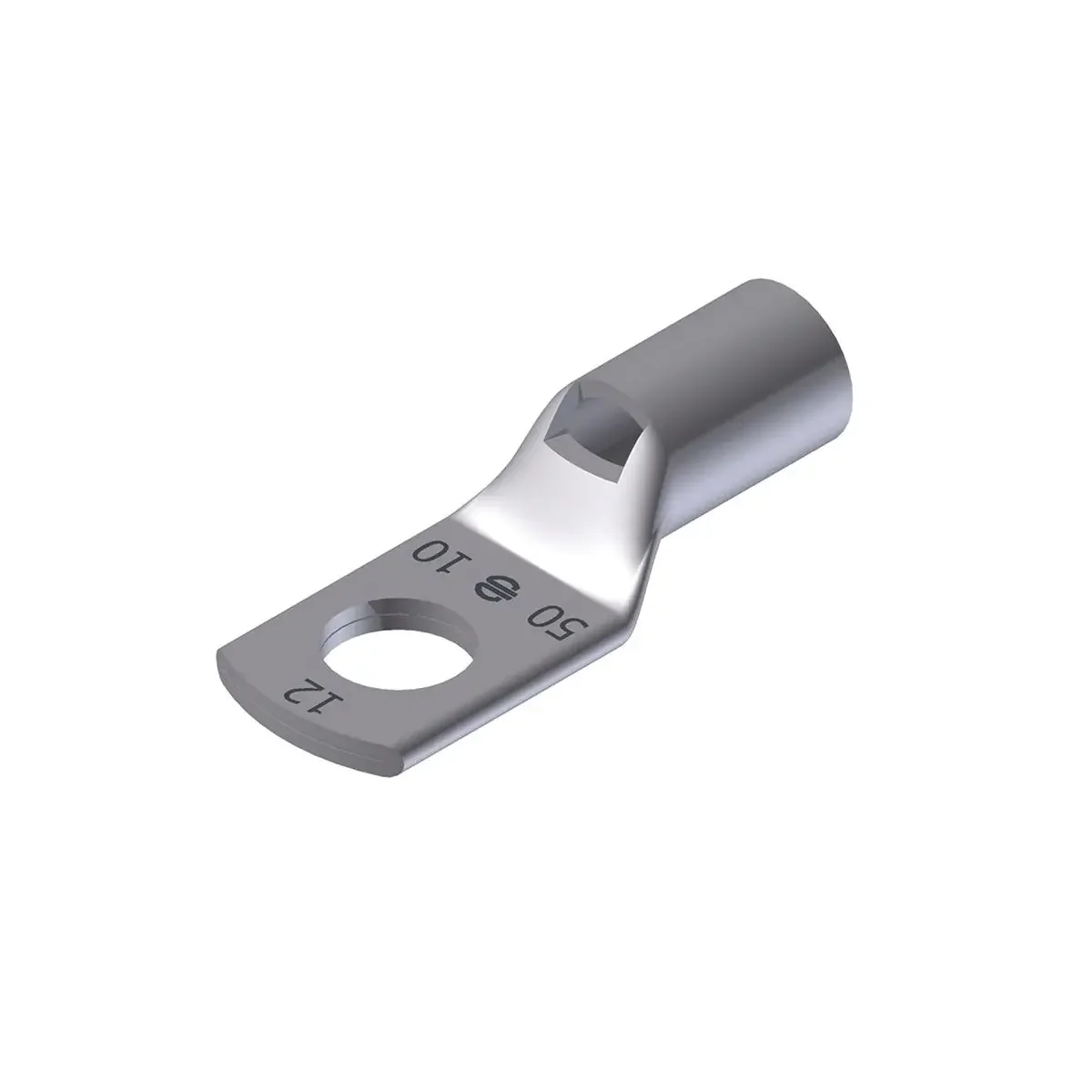 BURNDY Ring Terminals