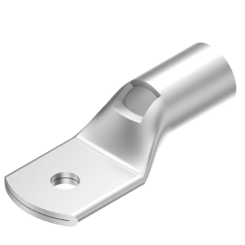 BURNDY YAV26LNK Compression Lug | CF4AVV