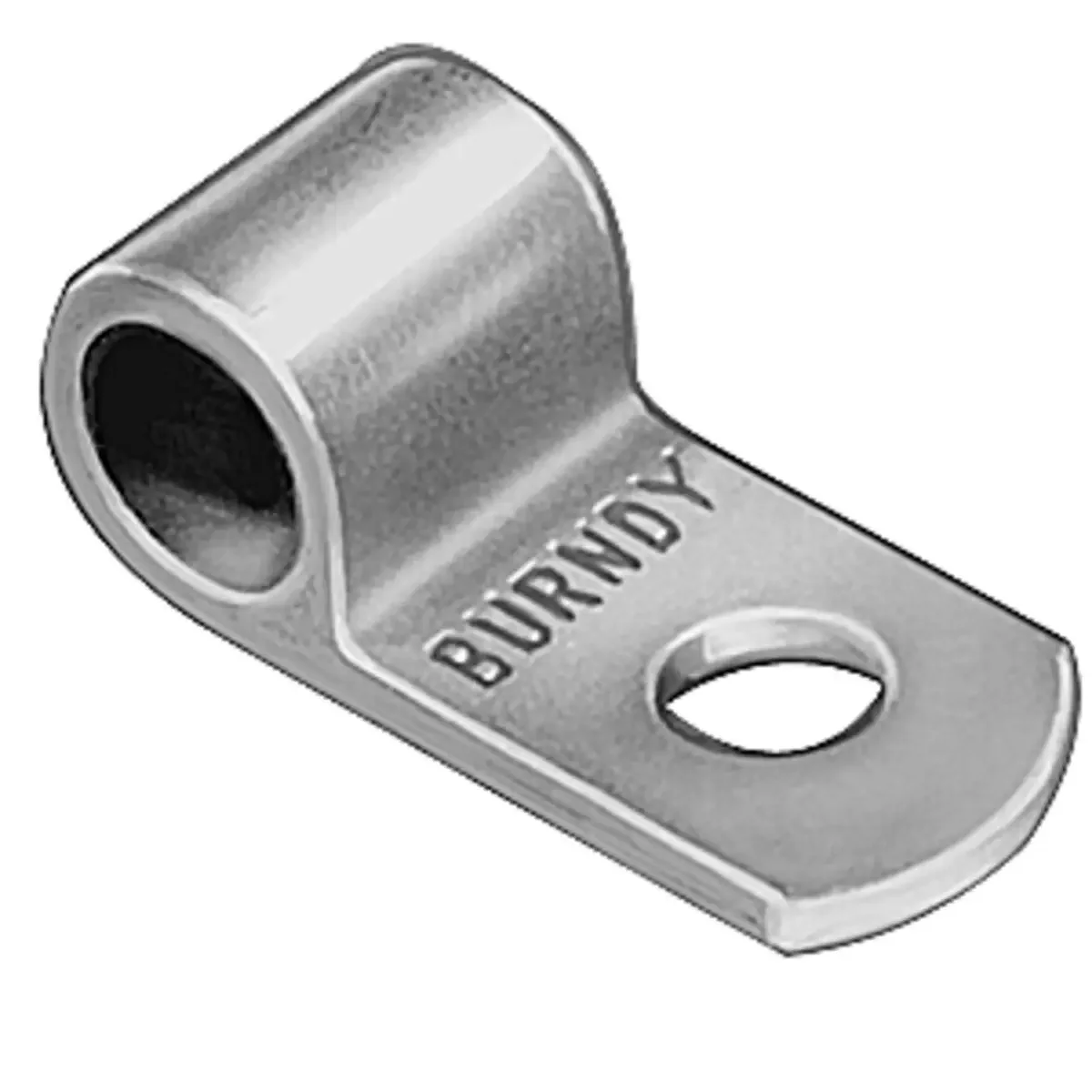 BURNDY YBM1CL