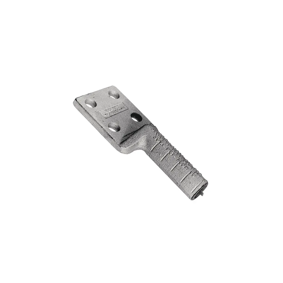 BURNDY YCA451A4N
