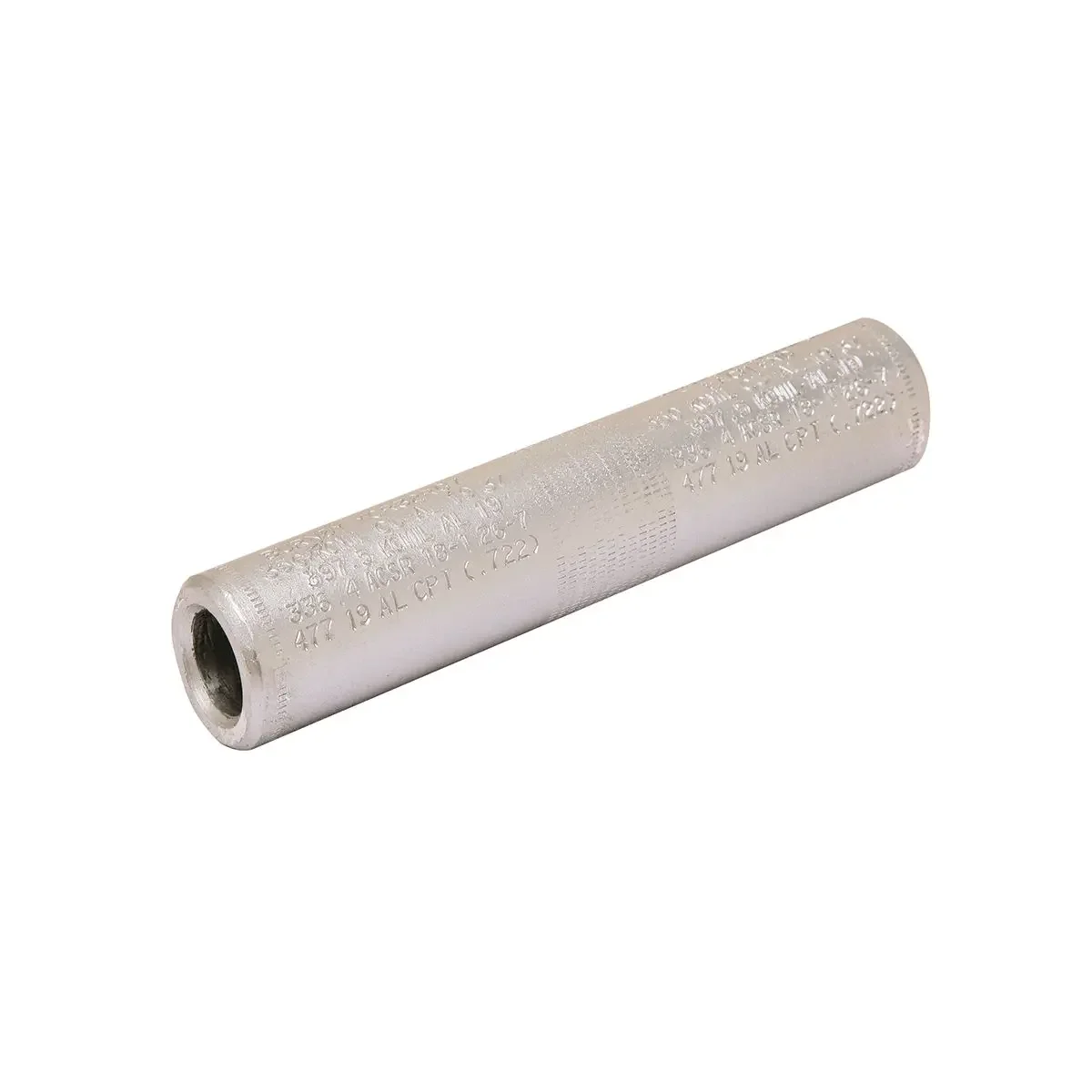 BURNDY YCR32RG7