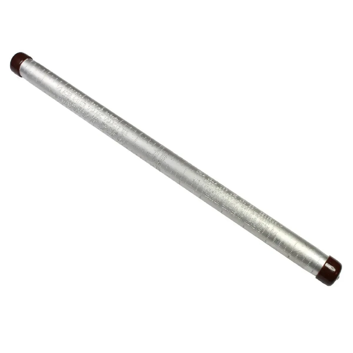 BURNDY YDR391RL321RL