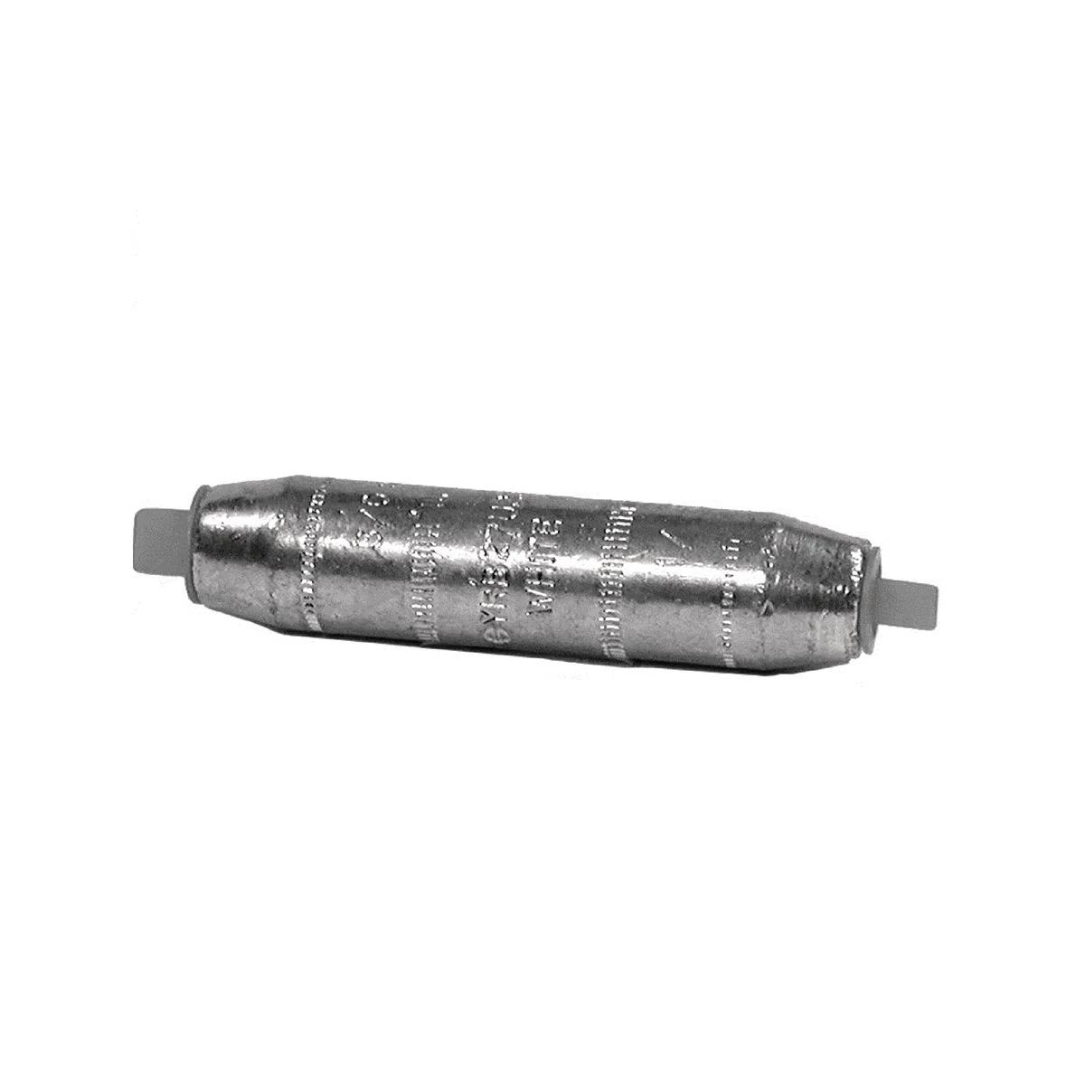 BURNDY Splice Connectors