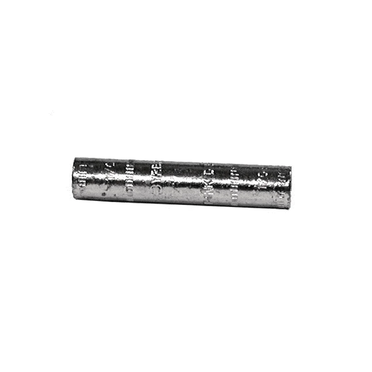 BURNDY Compression Tube Fittings