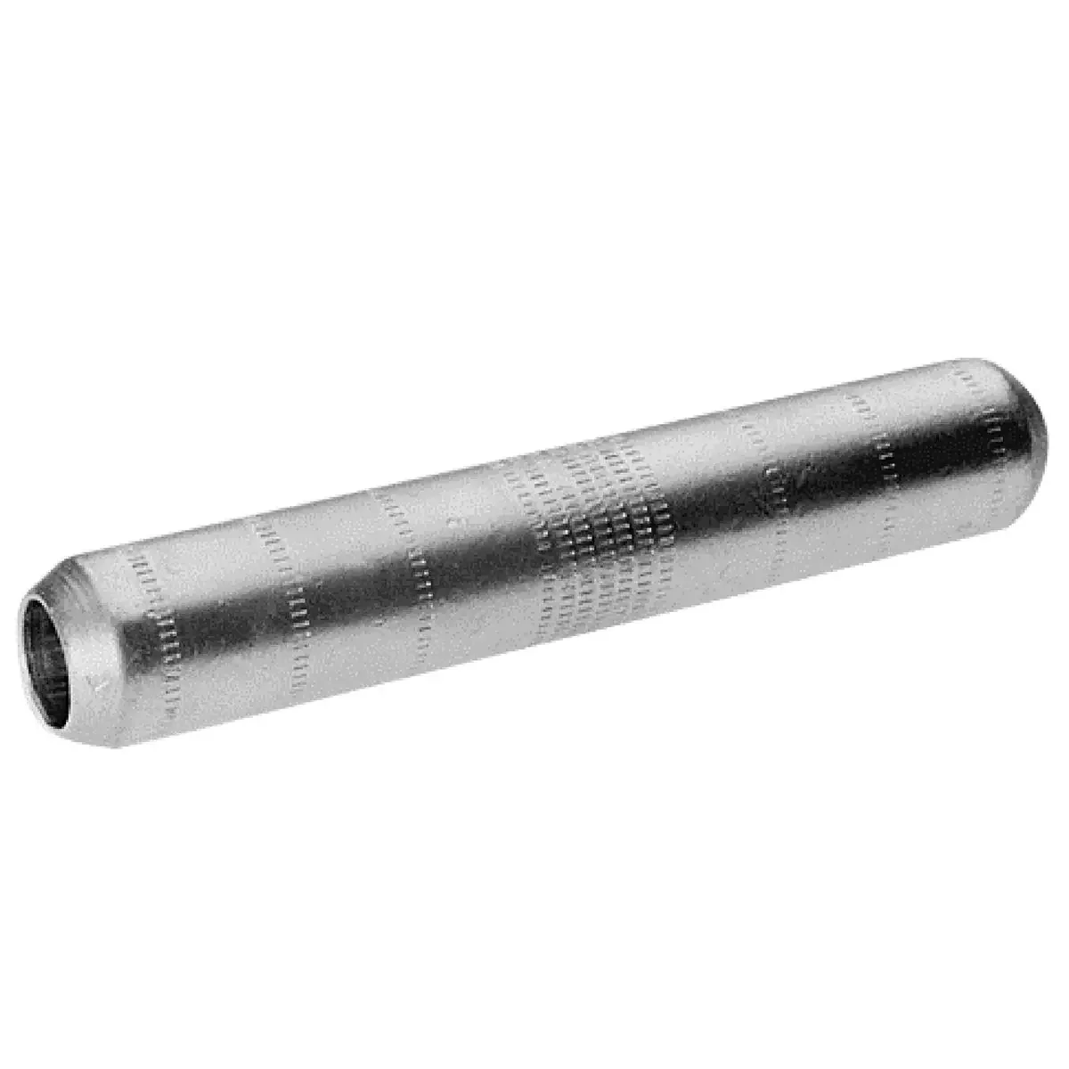 BURNDY YS28T