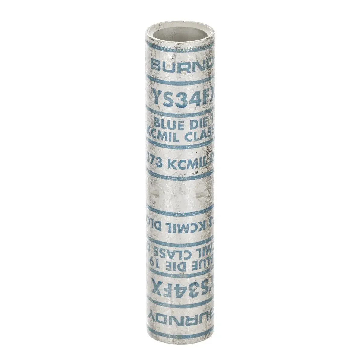 BURNDY YS34FX