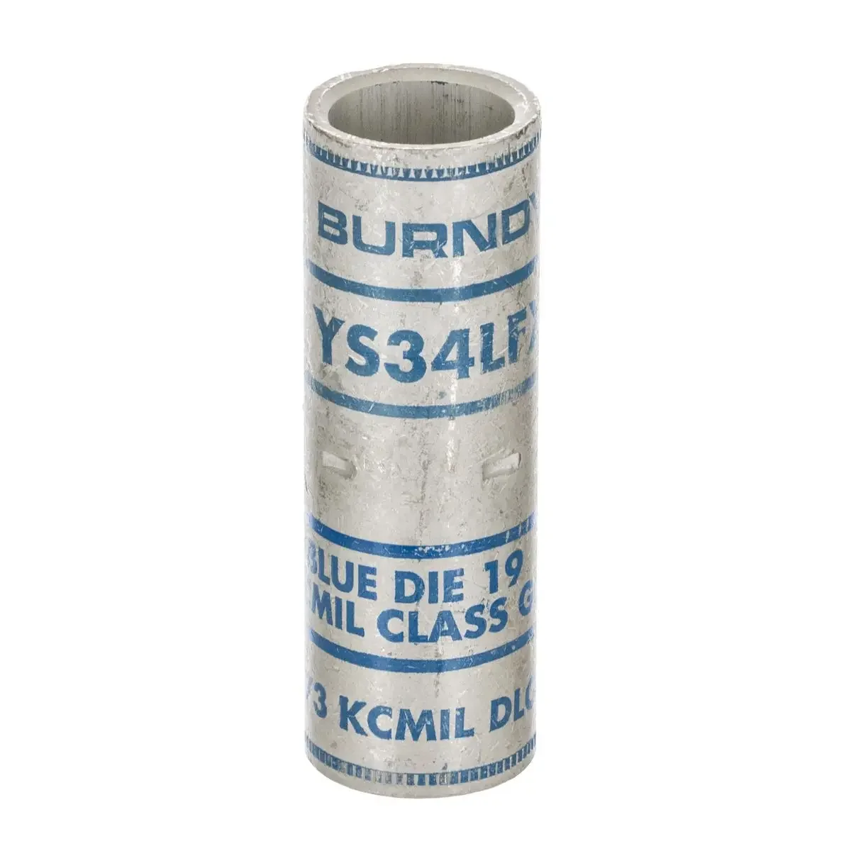 BURNDY YS34LFX