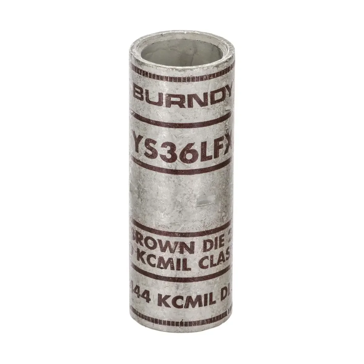 BURNDY YS36LFX