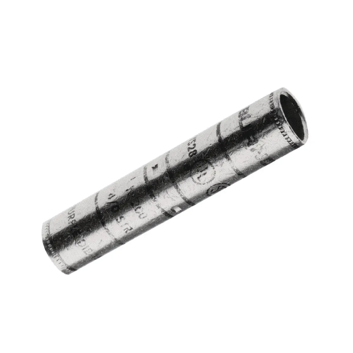 BURNDY YS37
