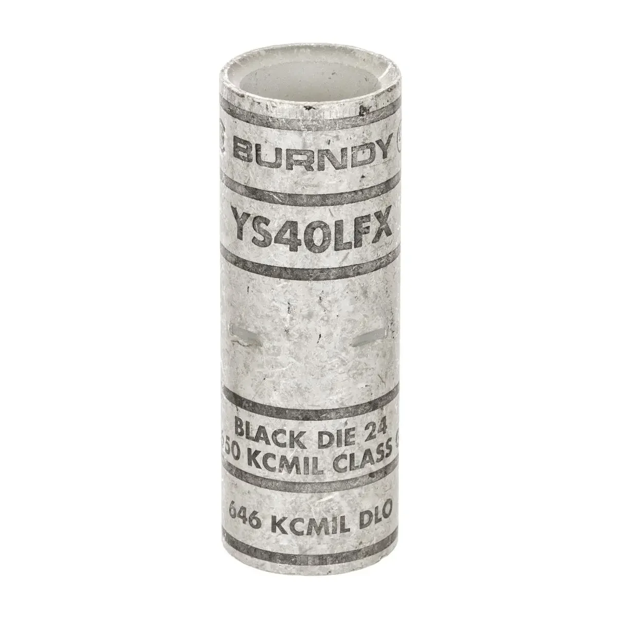 BURNDY YS40LFX