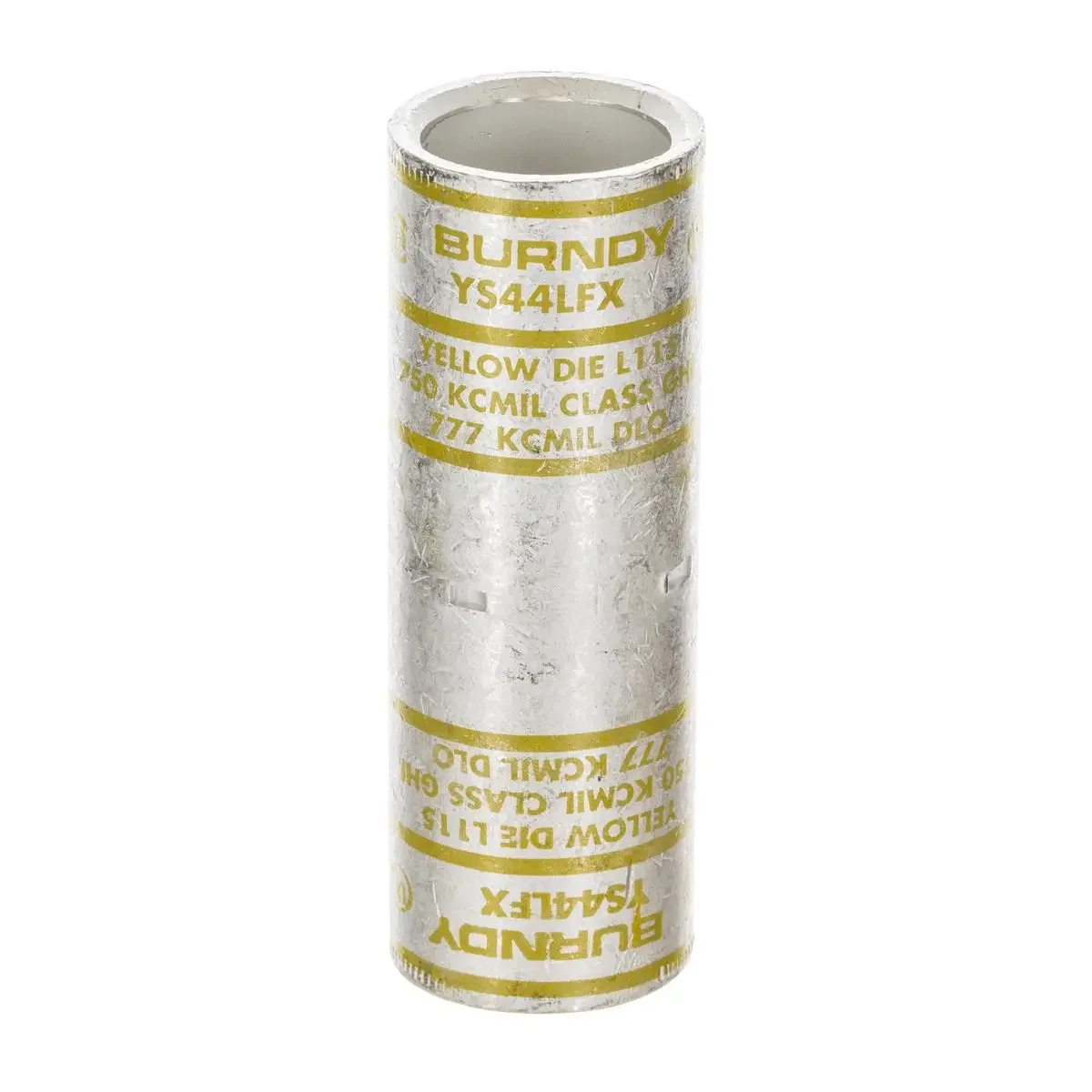 BURNDY YS44LFX