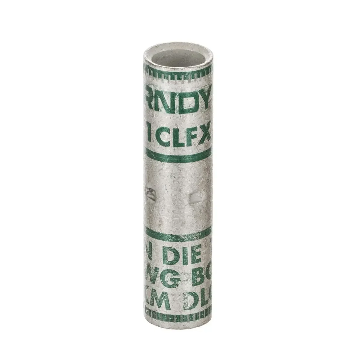 BURNDY YSV1CLFX