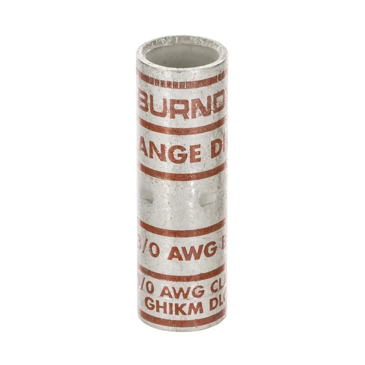 BURNDY YSV27LFX