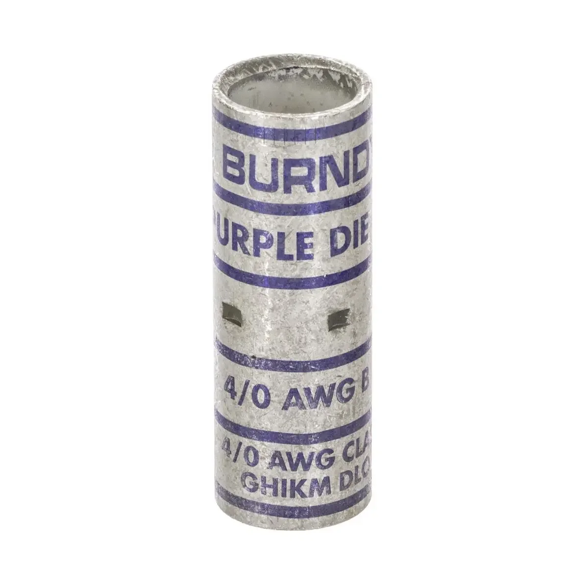 BURNDY YSV28LFX