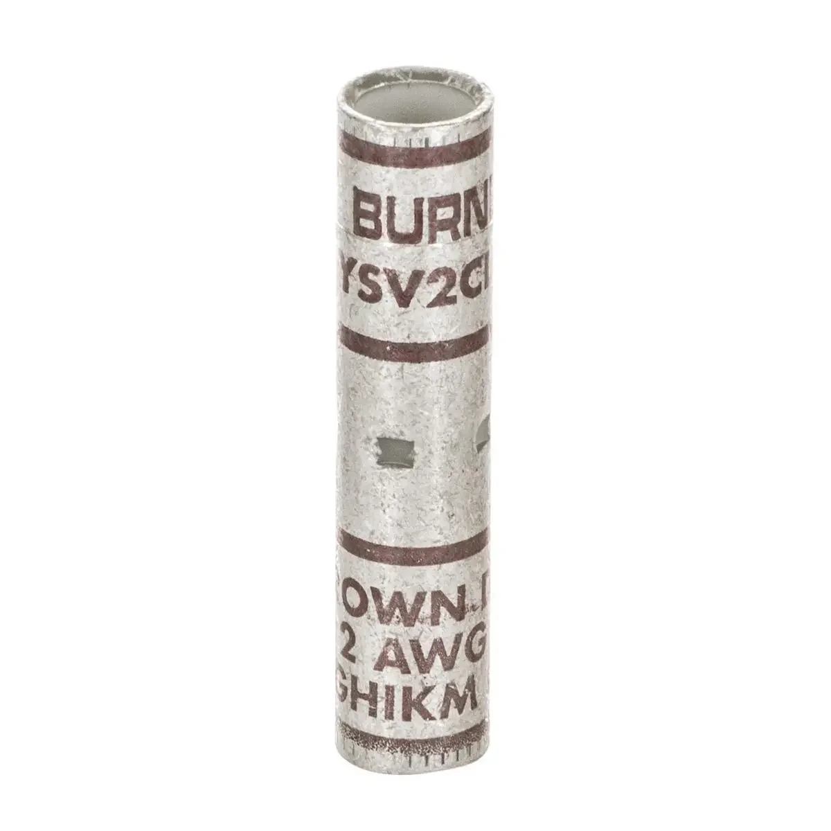 BURNDY YSV2CLFX