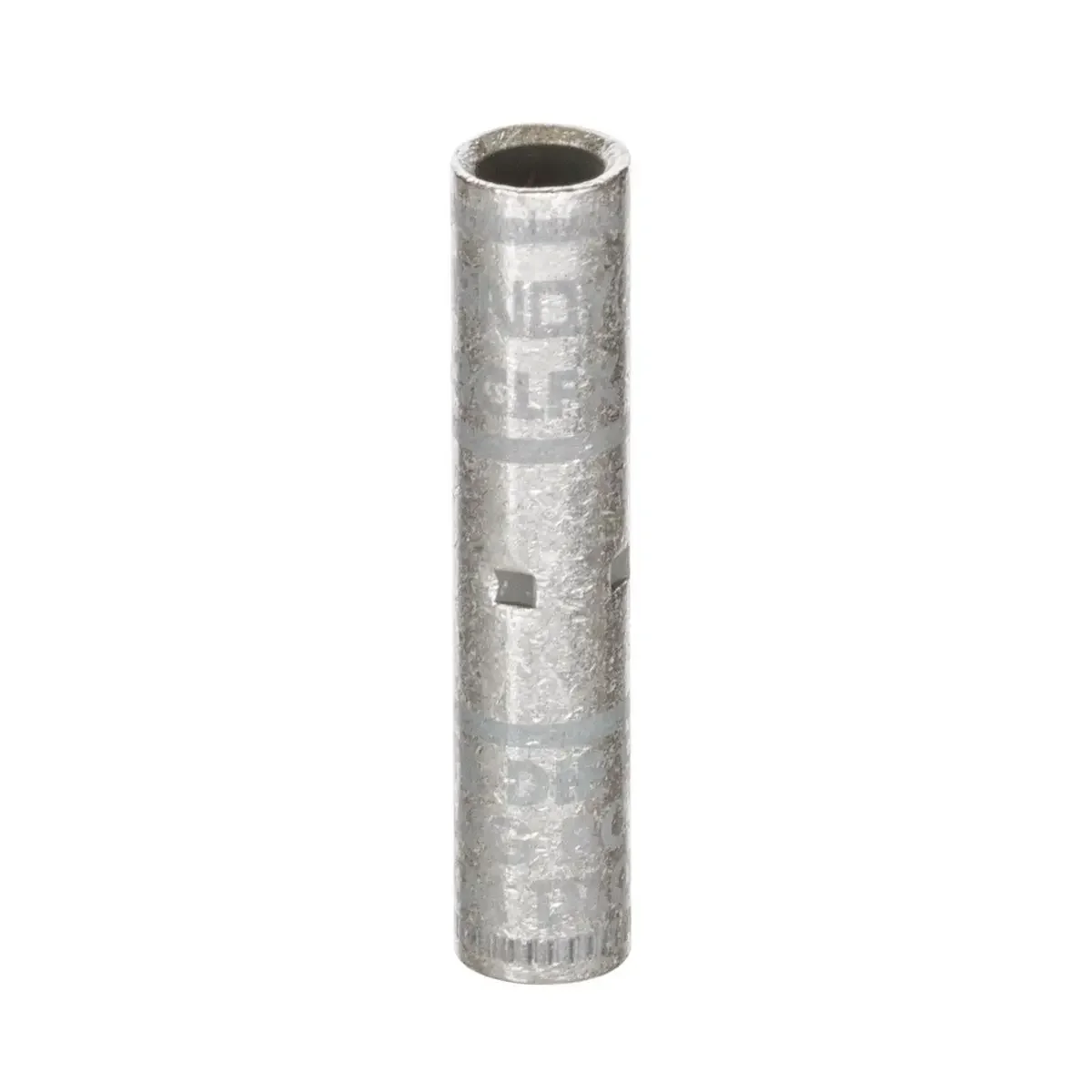 BURNDY YSV3CLFX