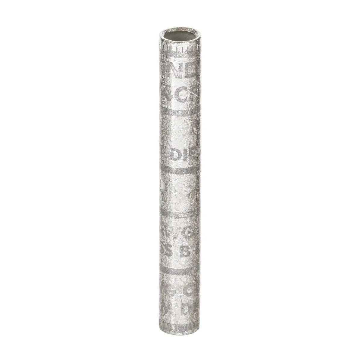 BURNDY YSV4CFX