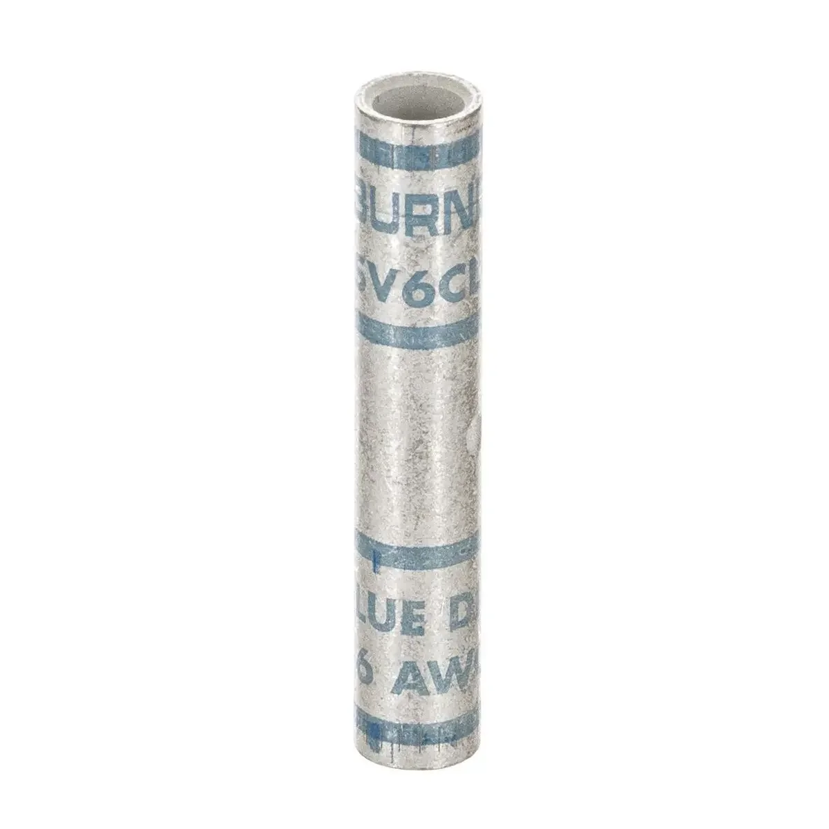 BURNDY YSV6CLFX