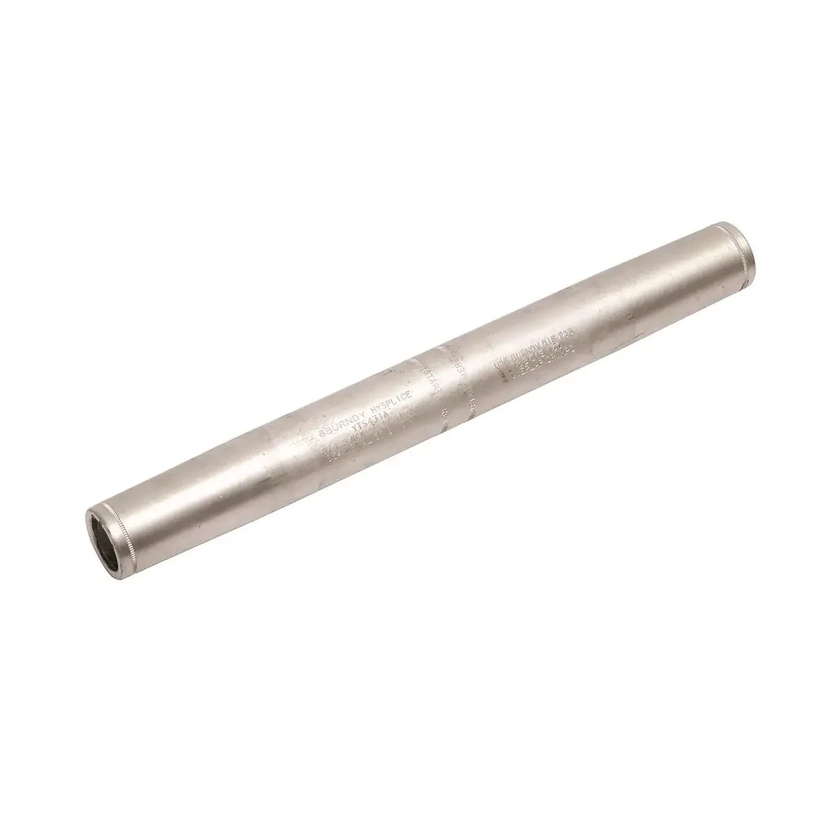 BURNDY YTS391A
