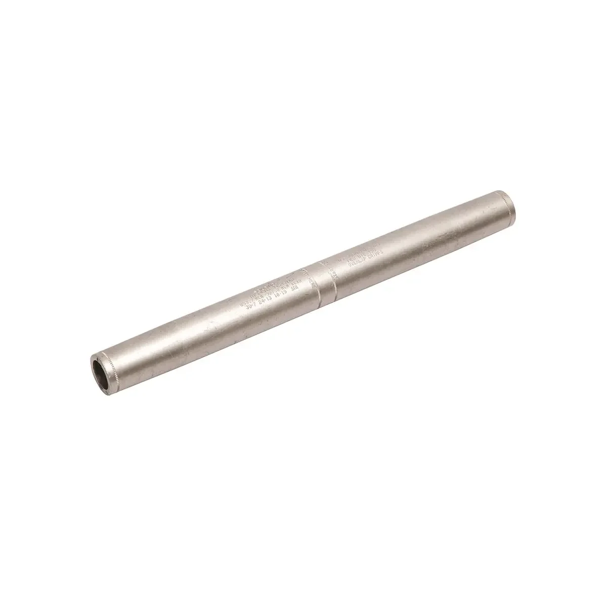 BURNDY YTS451AR