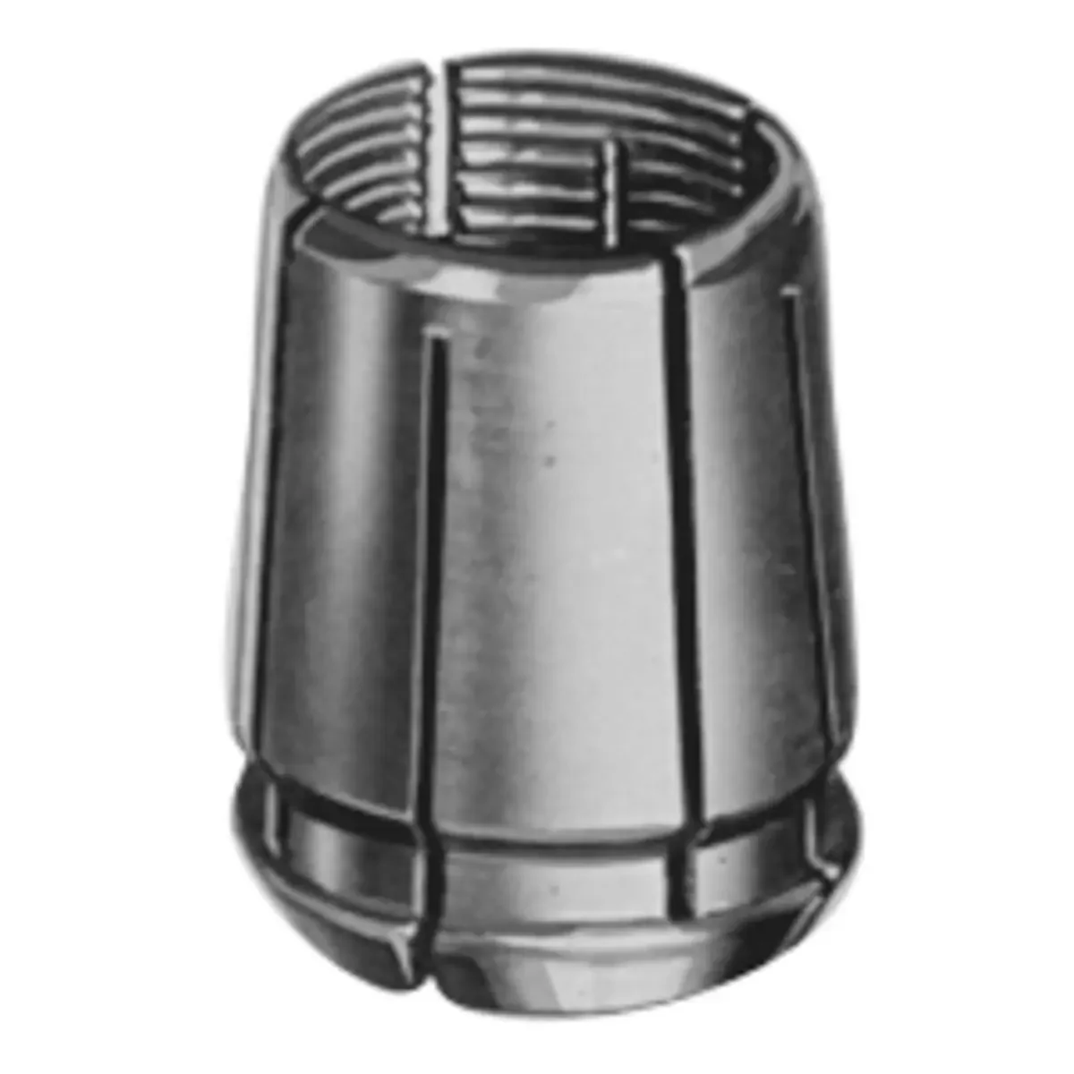 BURNDY Z29P