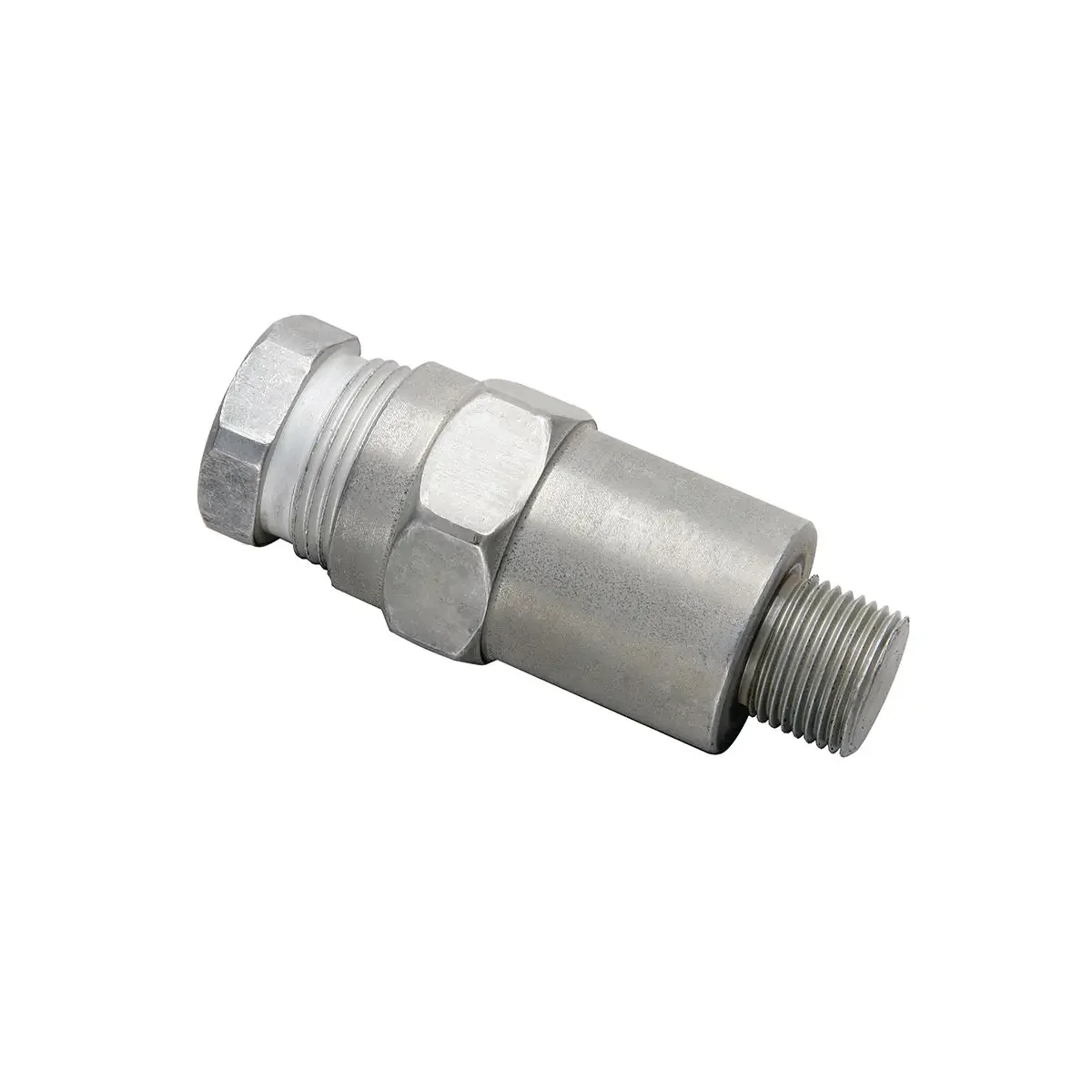 BURNDY Sockets